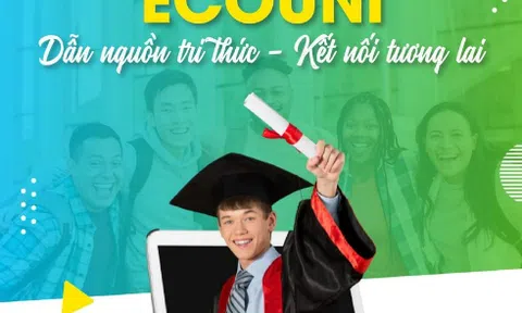 Trường Đại học Chu Văn An công bố điểm trúng tuyển đại học chính quy năm 2022