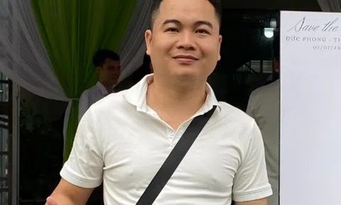 Nguyễn Sĩ Kha – Chàng IT với niềm đam mê và tình yêu đặc biệt với dòng nhạc điện tử EDM