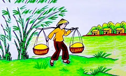 Chùm thơ Đoàn Nhật Hồ (Tiền Giang)