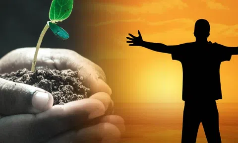 9 bài học đáng để suy ngẫm về cuộc sống