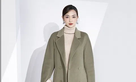 Dolche Collection Winter 2022
