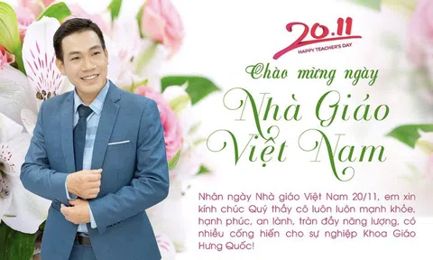 Mai ta về gặp mặt - Vũ Dũng