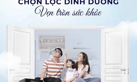 5 lưu ý quan trọng khi mua lọc nước tổng gia đình