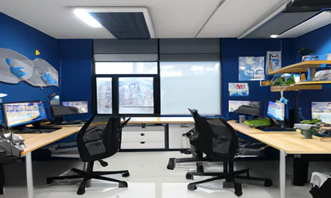 SEO – Hình thức Marketing online chuyên nghiệp hàng đầu cho doanh nghiệp