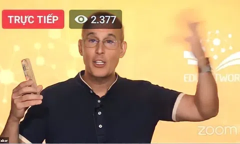 Khóa học chất lượng - Nền tảng khởi nghiệp bền vững và những điều cần biết về Optima Group