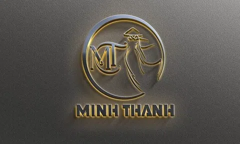 Doanh nghiệp Minh Thanh - Thương hiệu vải uy tín, chất lượng mang lại giá trị cái đẹp cho mọi người.