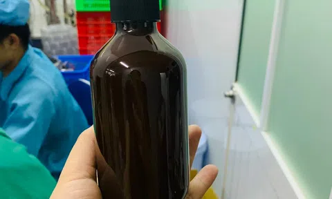 Những lý do nên chọn gia công dược mỹ phẩm tại nhà máy HMC
