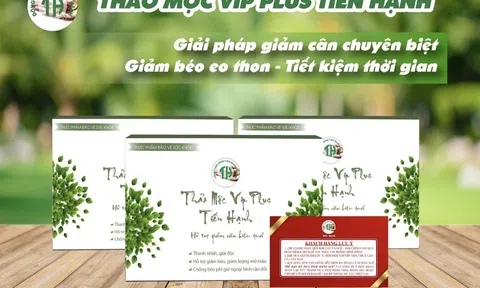 Ma trận hàng giả, tiền mất tật mang vì hàng giá rẻ