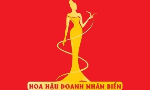 Khởi động và tuyển sinh cuộc thi Hoa hậu Doanh nhân Biển 2023