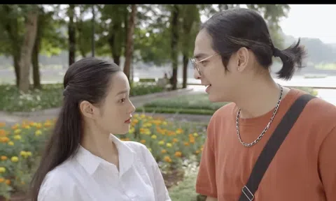 Phim ngắn của Dream Creative đạt giải nhất tại Indian Independent Film Festival