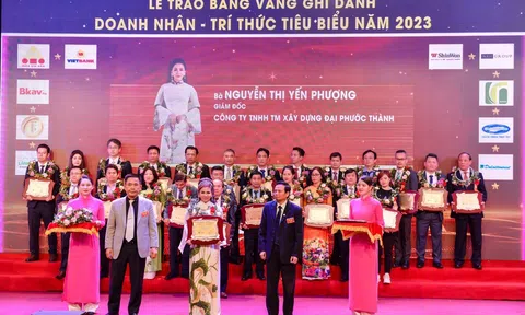 Địa chỉ cung cấp vật liệu xây dựng đáng tin cậy tại Tiền Giang