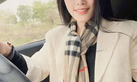 NSƯT Hương Giang những ấn tượng đặc biệt trong lòng khán giả và toàn quân qua vai Chị Sứ