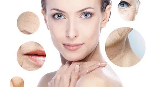 Tìm ra “liều thuốc” trẻ hóa da, trị thâm nám hiệu quả, se khít lỗ chân lông