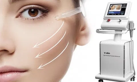 Những liệu pháp làm đẹp da 2023 an toàn, hiệu quả toàn diện