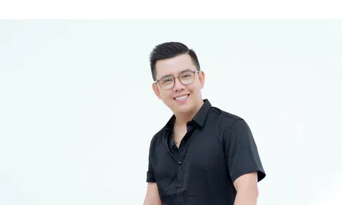 Nhà kinh doanh Xuân Vũ - Tâm huyết với sứ mệnh đem lại hạnh phúc cho khách hàng