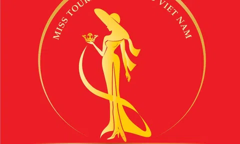 Truyền hình trực tuyến Việt Nam tổ chức cuộc thi Hoa hậu Doanh nhân Du lịch Việt Nam 2023