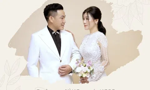 LỄ HẰNG THUẬN TẠI CHÙA VẠN PHÚC