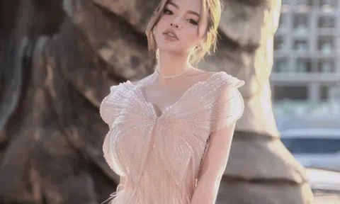 Na Thỏ - “Nữ hoàng tạo xu hướng” trong làng thời trang Việt với phong cách thời trang độc đáo