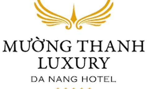 Vì sao khi đến Đà Nẵng tôi lại chọn Khách sạn Mường Thanh Luxury