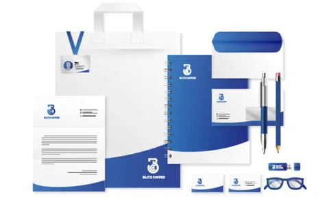 Agency Truyền thông đa phương tiện, giúp doanh nghiệp của bạn kết nối với khách hàng tiềm năng