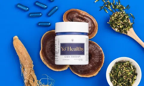 Các sản phẩm của Thiên Kim Group luôn khẳng định uy tín chất lượng