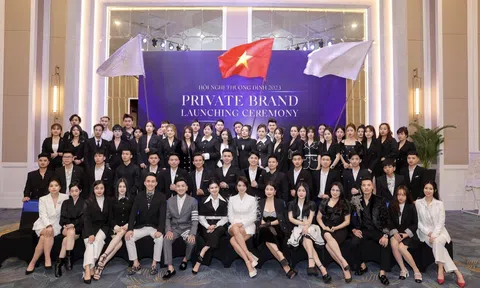 Thiên Kim Group khẳng định thượng tôn luật pháp là một phần của văn hoá kinh doanh