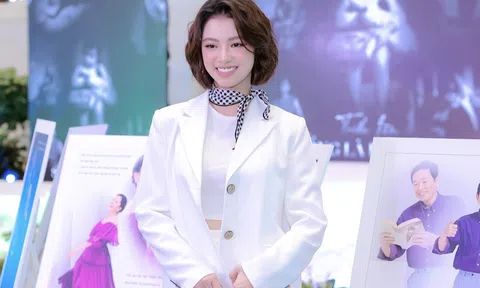 Thiên Kim Group - Nơi các bạn trẻ dám ước mơ, dám bứt phá