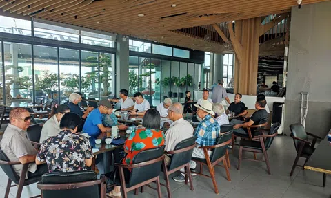 Hà Nội tích cực chuẩn bị tham gia Triển lãm và Hội thi Sinh Vật Cảnh khu vực miền Trung - Tây Nguyên mở rộng năm 2023