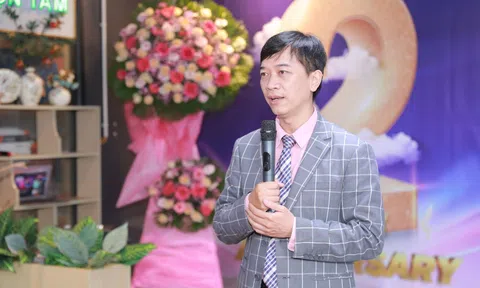 Định giá được tài sản trên đất giúp người đầu tư luôn ở thế chủ động