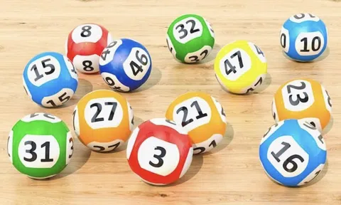 Xổ số hôm nay - Chớp ngay cơ hội trúng thưởng