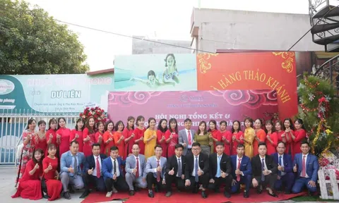 Sỹ Bẩy: Tự hào thương hiệu hàng đầu trong lĩnh vực xây dựng công trình dân dụng & công trình công nghiệp