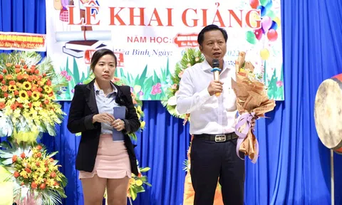 100 suất học bổng IELTS từ dự án Glocal IELTS- Hành trình chắp cánh tiếng Anh cho học sinh