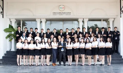 Job3s.vn - Nền tảng tuyển dụng việc làm miễn phí tích hợp 20 loại AI thông minh
