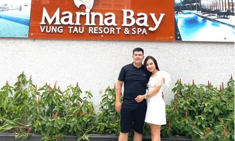 Trần Đức Việt - Chàng đầu bếp tài năng, có tiếng với một cuộc sống bình dị, trao đi giá trị ẩm thực độc đáo của đất Việt
