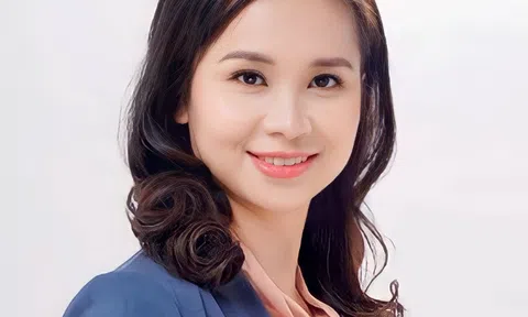 CEO Phi Hoa