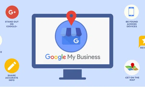 Media Gyancy - Công ty cung cấp dịch vụ Google Map chuyên nghiệp