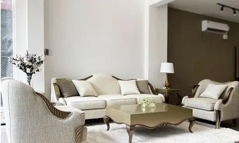 Nội thất Tâm Việt: Nâng tầm đẳng cấp không gian ngôi nhà Việt