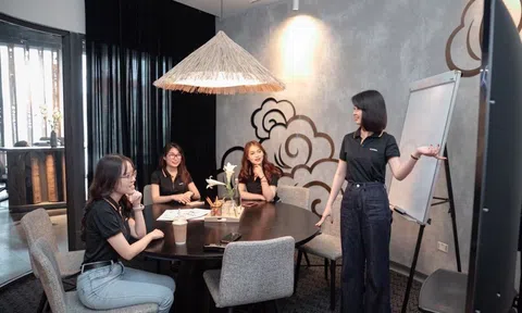 Miễn phí 100% phí xử lý hồ sơ du học Nhật Bản, Hàn Quốc năm 2024