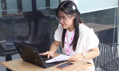 Chứng chỉ quốc tế - Cầu nối đến thế giới công nghiệp và học thuật