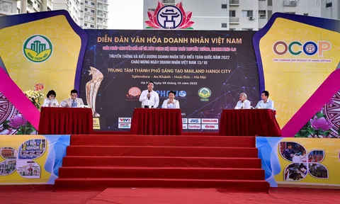 Viện Nghiên cứu Văn hóa và Phát triển: Những kết quả hoạt động bước đầu đáng khích lệ