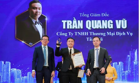 Gặp gỡ người đầu tiên mang Guitar thủ công Việt Nam qua Nhật Bản: Trần Quang Vũ