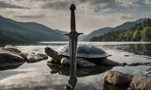 Sử dụng công nghệ AI trong MV "Bức Tranh Đại Việt" của Phạm Vĩnh Khương