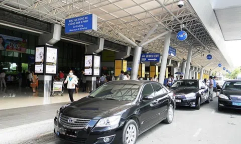 Taxinoibai.net.vn: Hành trình từ khởi đầu đến thành công