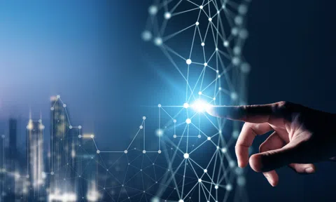 Techlade.vn với sứ mệnh, tầm nhìn chuyên nghiệp vì lợi ích cộng đồng