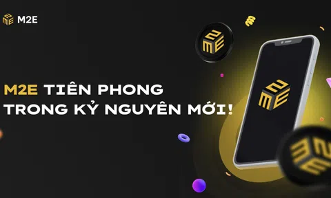 ATOK: Dự án Move to Earn - Nơi kết nối người dùng và nhà quảng cáo trên nền tảng di động