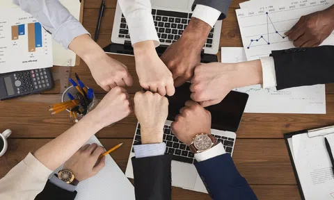 Phương pháp giáo dục phát triển kỹ năng mềm