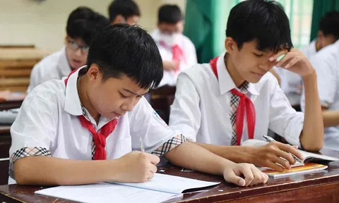 Vai trò của phụ huynh trong việc hỗ trợ học tập của con cái