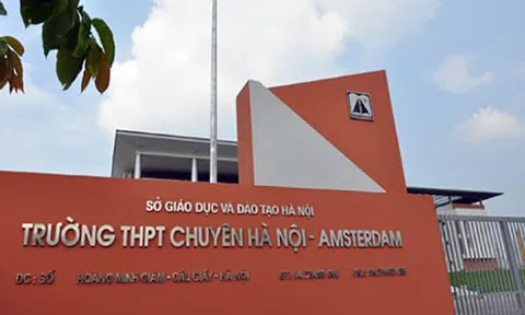 Tăng cường sự tham gia của học sinh trong quản lý nhà trường