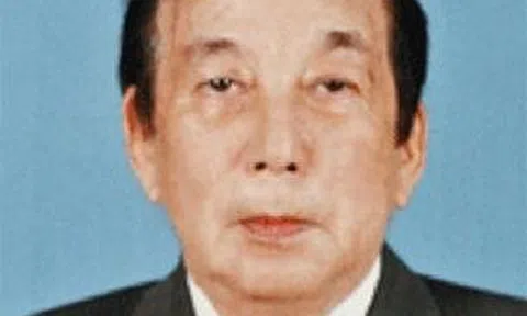 Kỷ niệm lần thứ 85 năm sinh GS.VS. AHLĐ Vũ Tuyên Hoàng (1939 - 2024): GS.VS Vũ Tuyên Hoàng: “Con nợ báo chí”