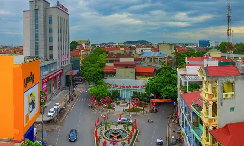 TP Phúc Yên: Tổng thu ngân sách 6 tháng đầu năm đạt 60% so với dự toán